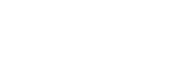 Kwaidy